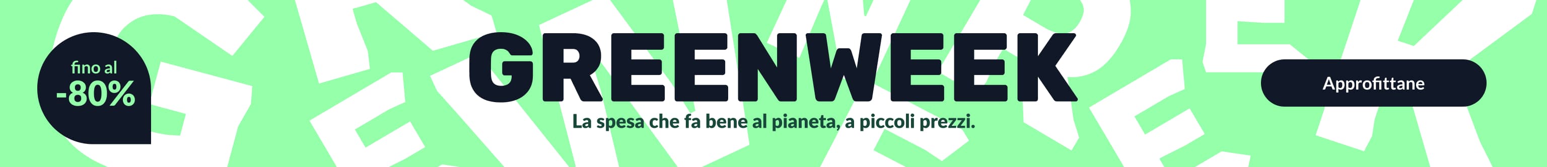 Greenweek 2024