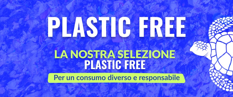 Banner Plastic Free July Mobile