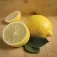 Olio Essenziale di Limone Extra